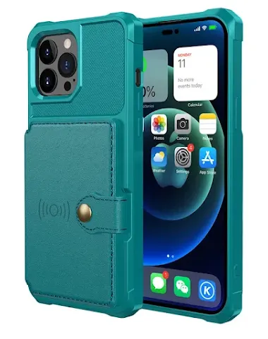 Image product - 2