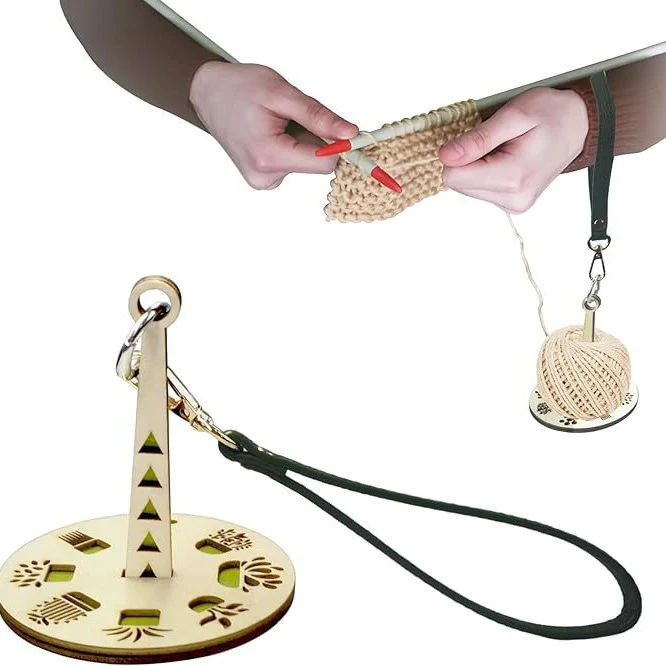 Title 7, Portable Home Decoration Supplies and Ornaments...