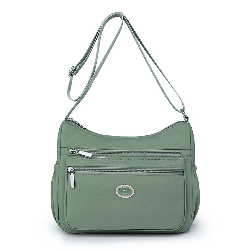 product image - 11
