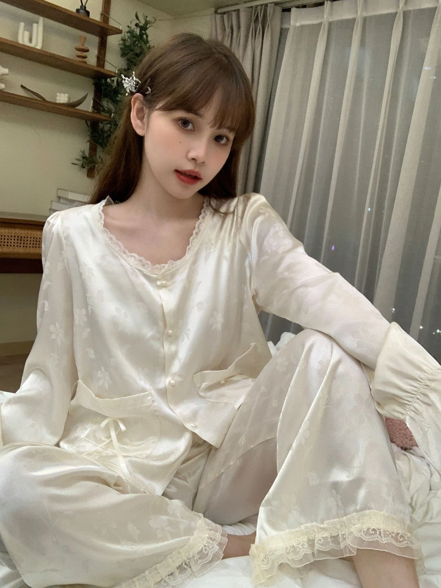 product image - 8