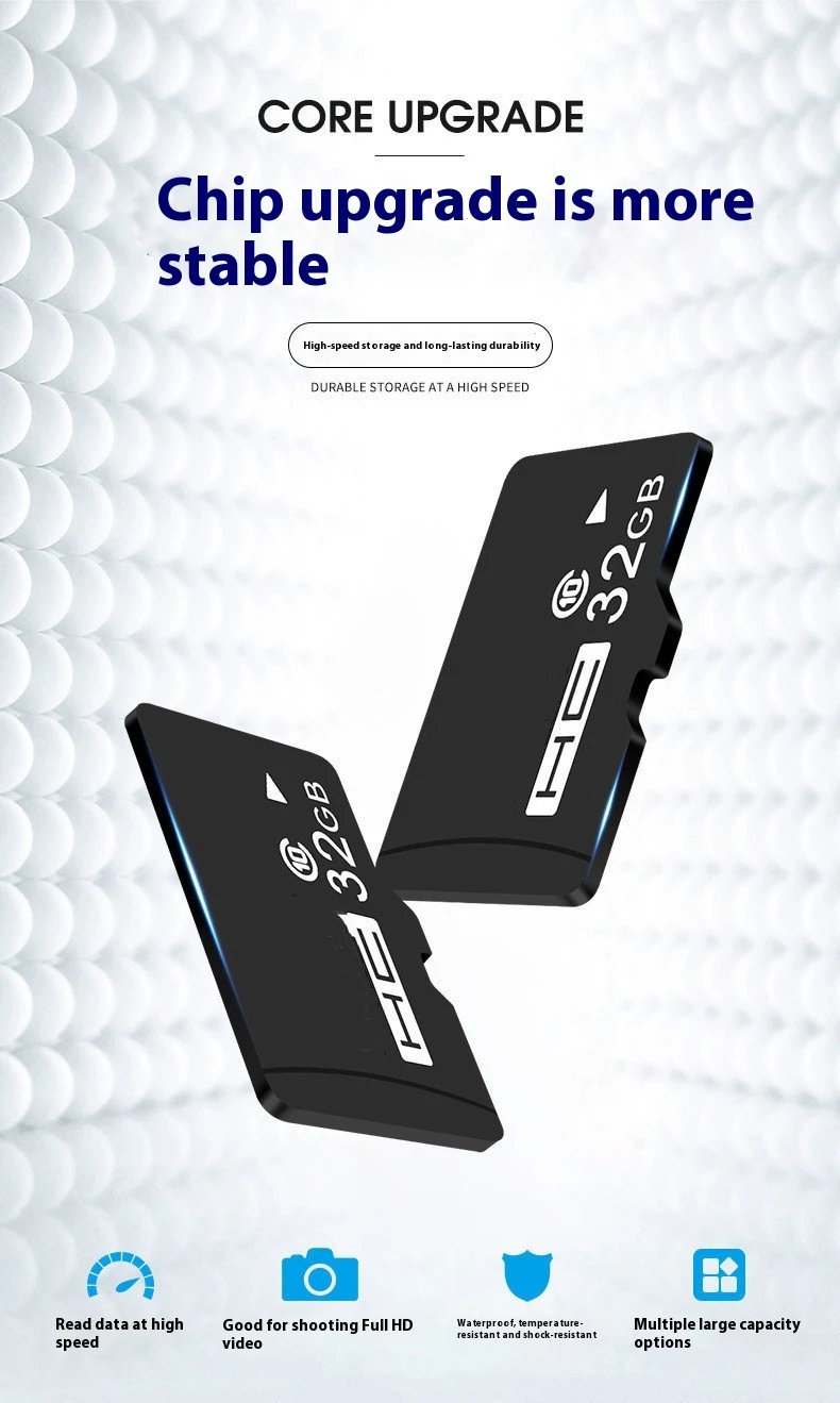 product image - 12