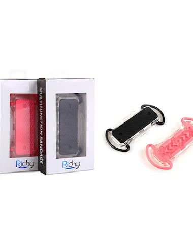 Image product - 2