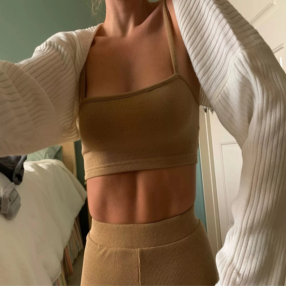 product image - 4