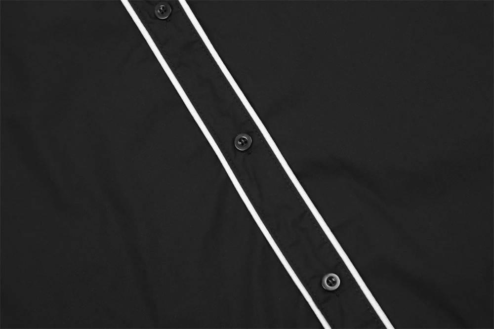 product image - 12