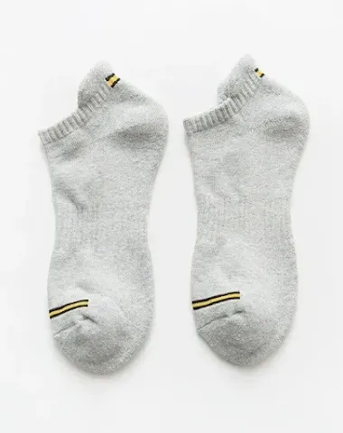 Image product - 0