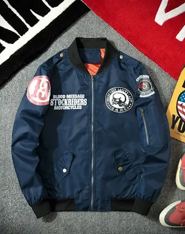 Image product - 1