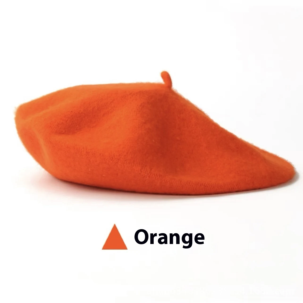 product image - 32