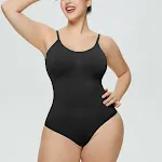 36799black