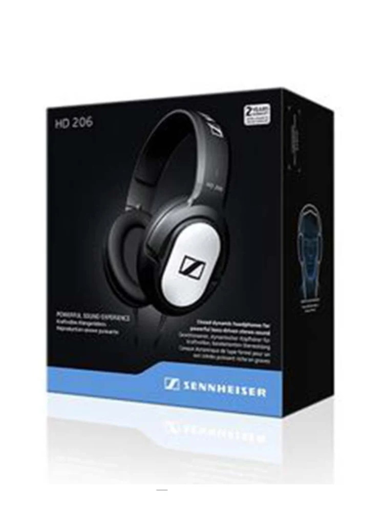 product image - 1