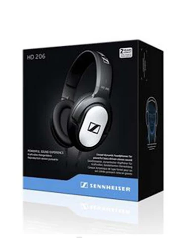 Image product - 1