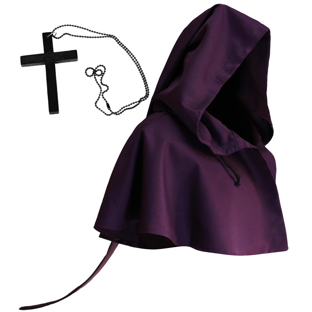 product image - 0