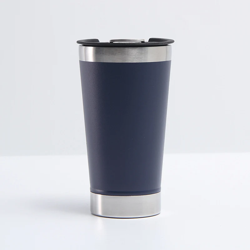 product image - 12