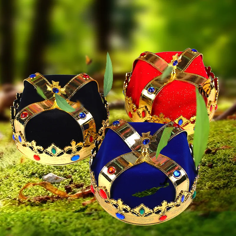 product image - 6