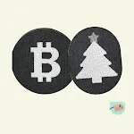 Bitcoin package