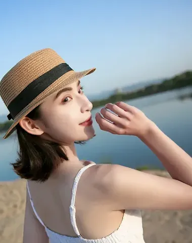 Image product - 2