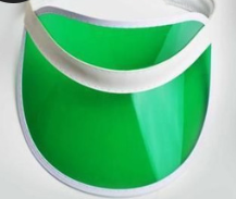 Chapéu confortável e estiloso para proteção solar e uso diário. Desfrute do conforto respirável e design versátil, perfeito para qualquer atividade ao ar livre. — foto 4
