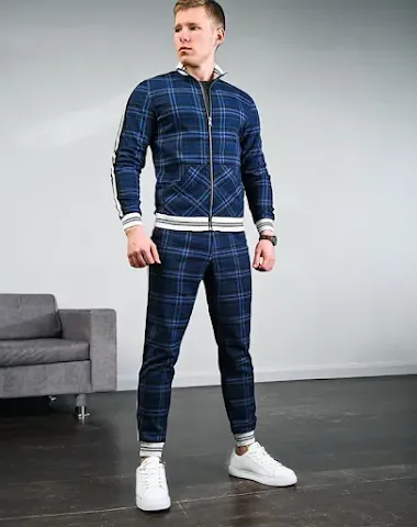 Image product - 0