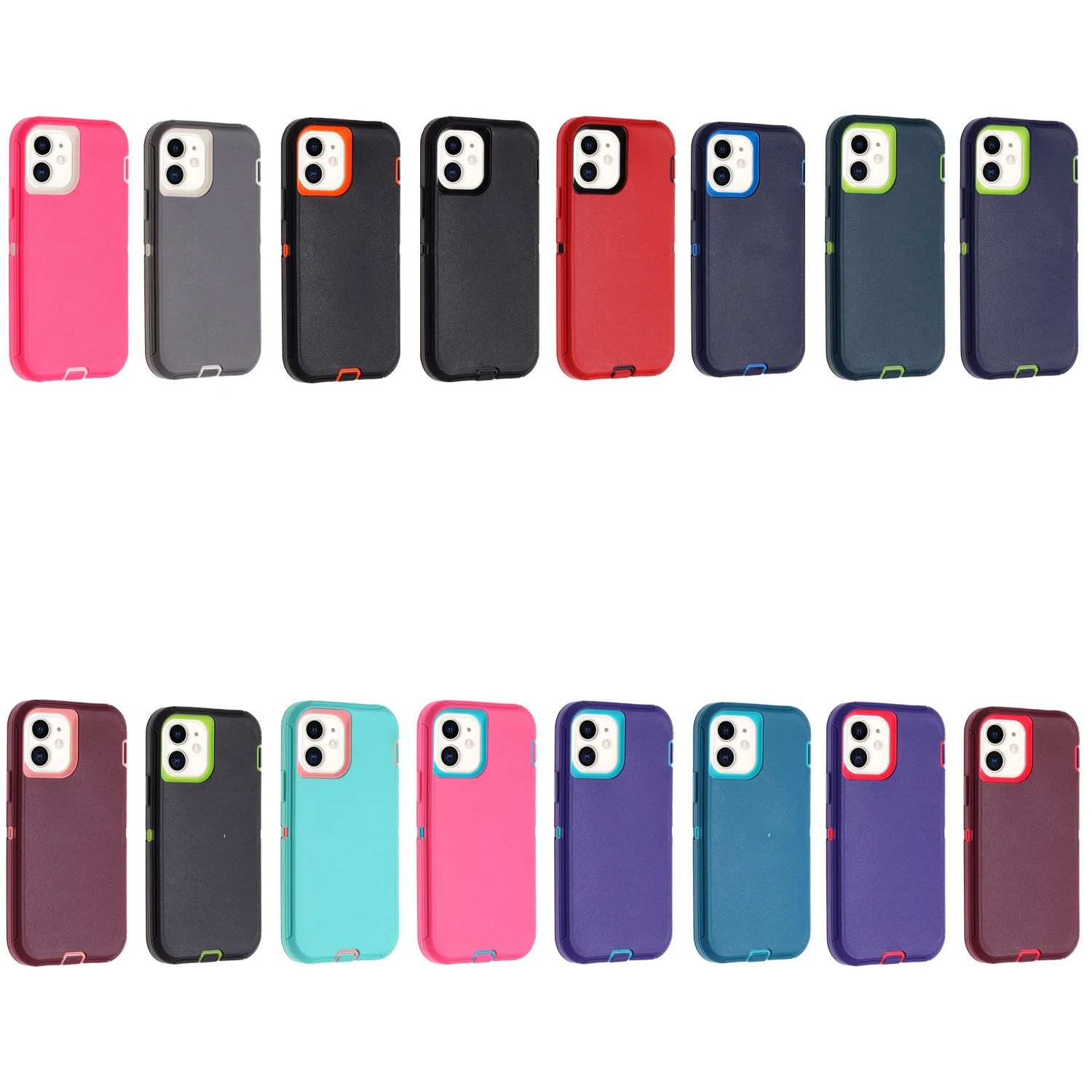 product image - 0