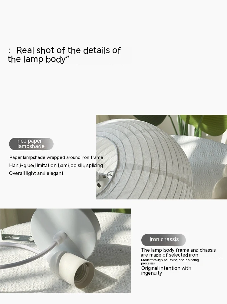 product image - 18