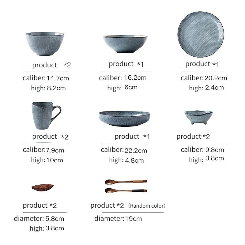 product image - 4