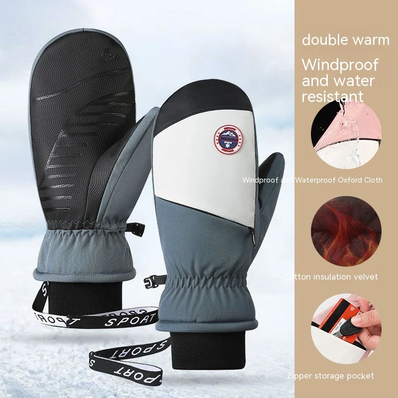 product image - 51