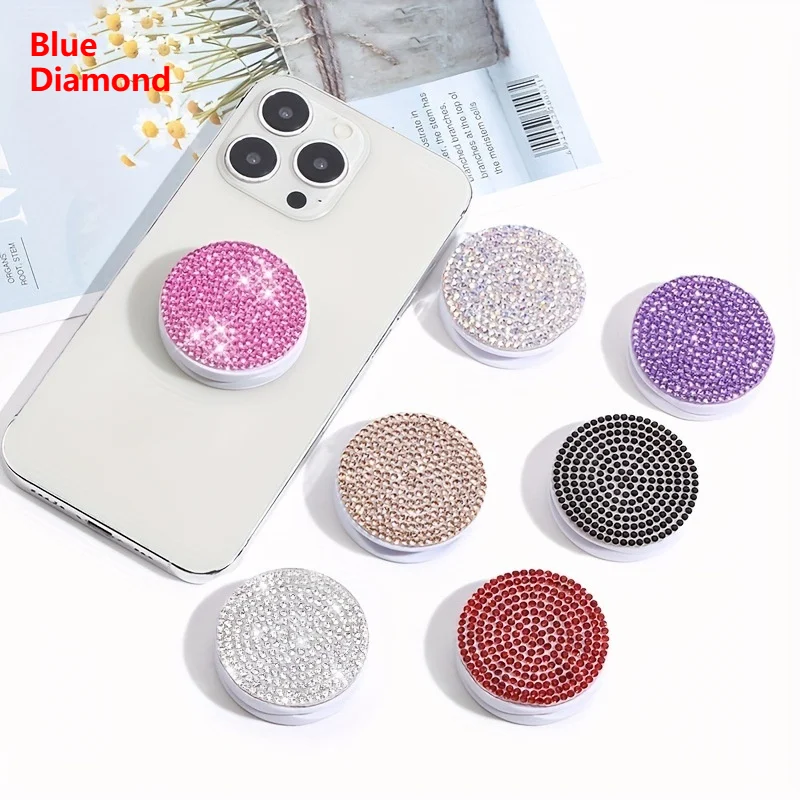 product image - 8