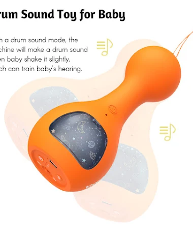 Image product - 2