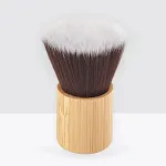 Base Brush