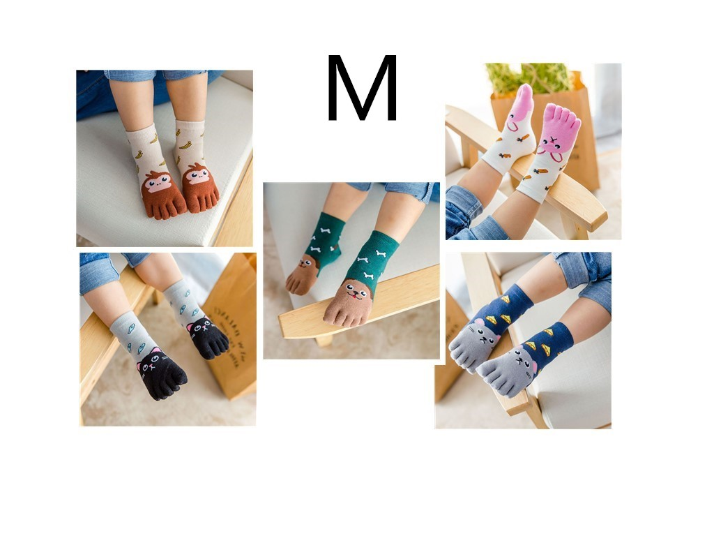 product image - 0