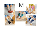 miniatures image - 0