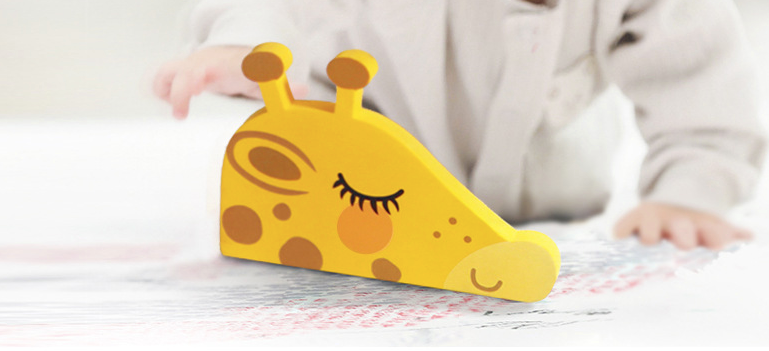 product image - 2