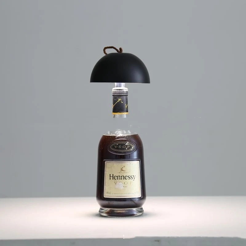 product image - 2