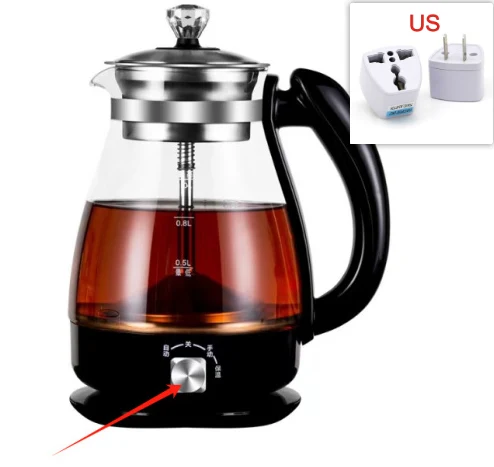 product image - 7