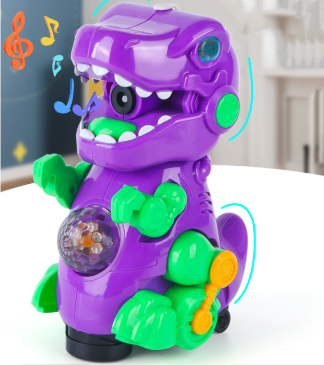 product image - 5