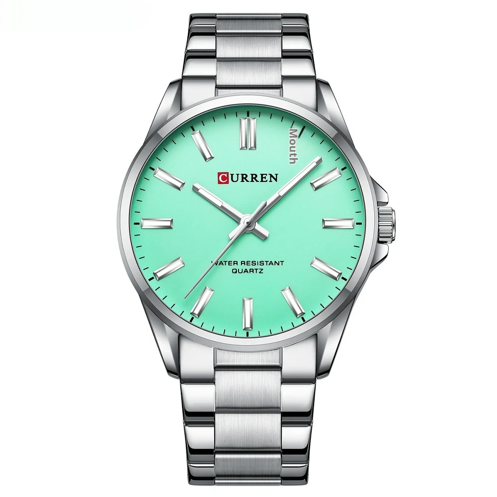 product image - 11