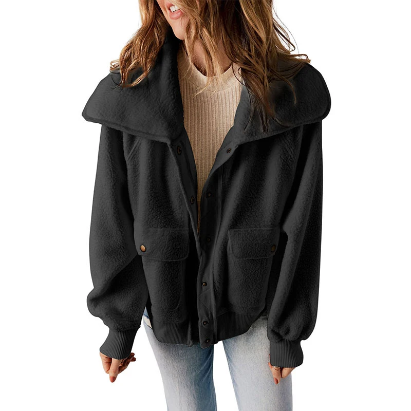 product image - 22
