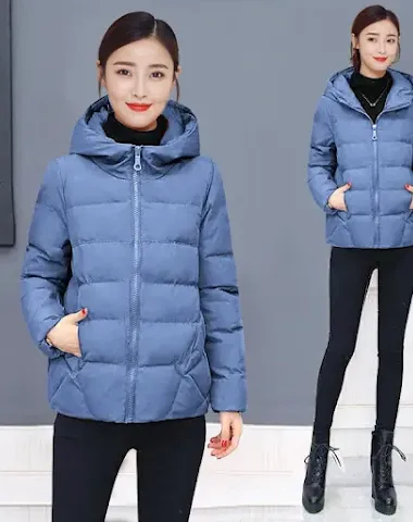 Image product - 3