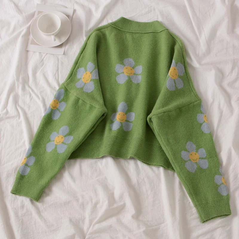 product image - 5