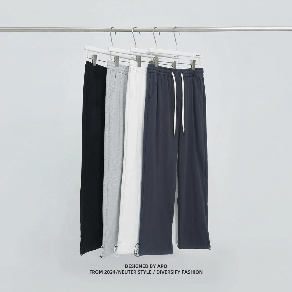 product image - 7