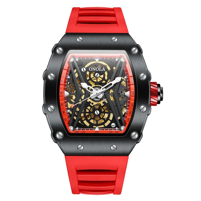 product image - 13
