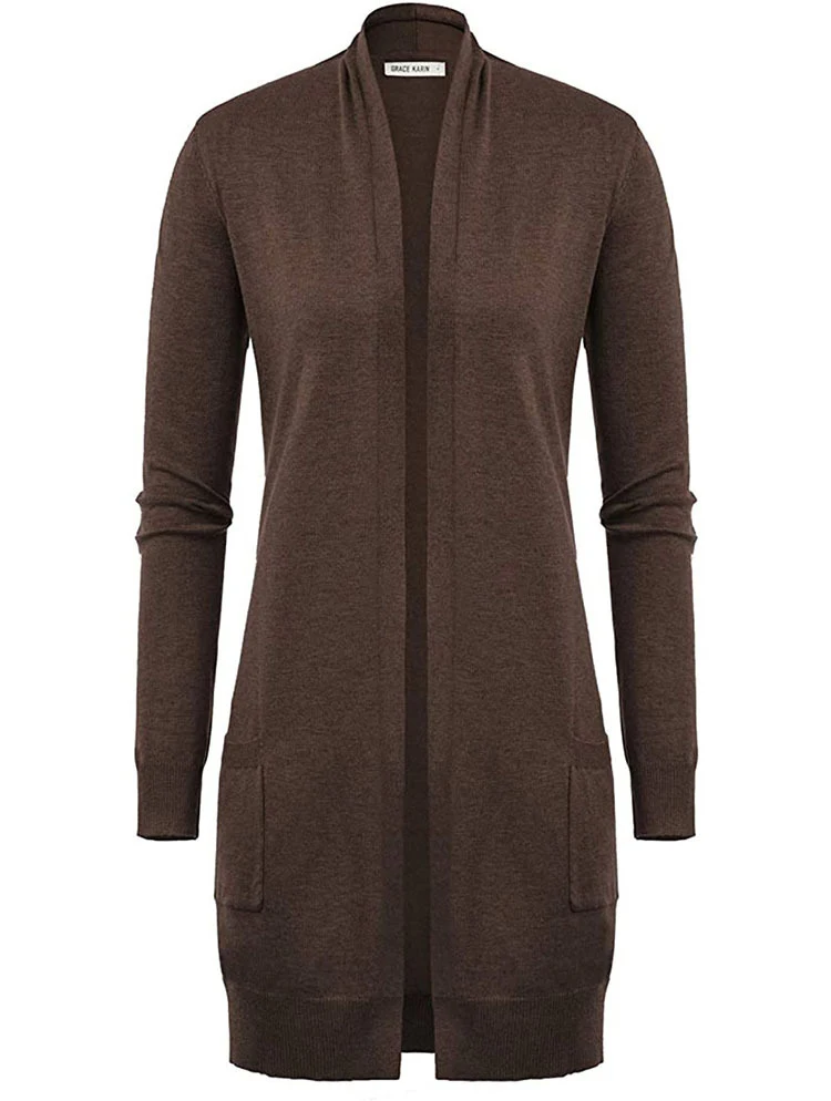 product image - 22