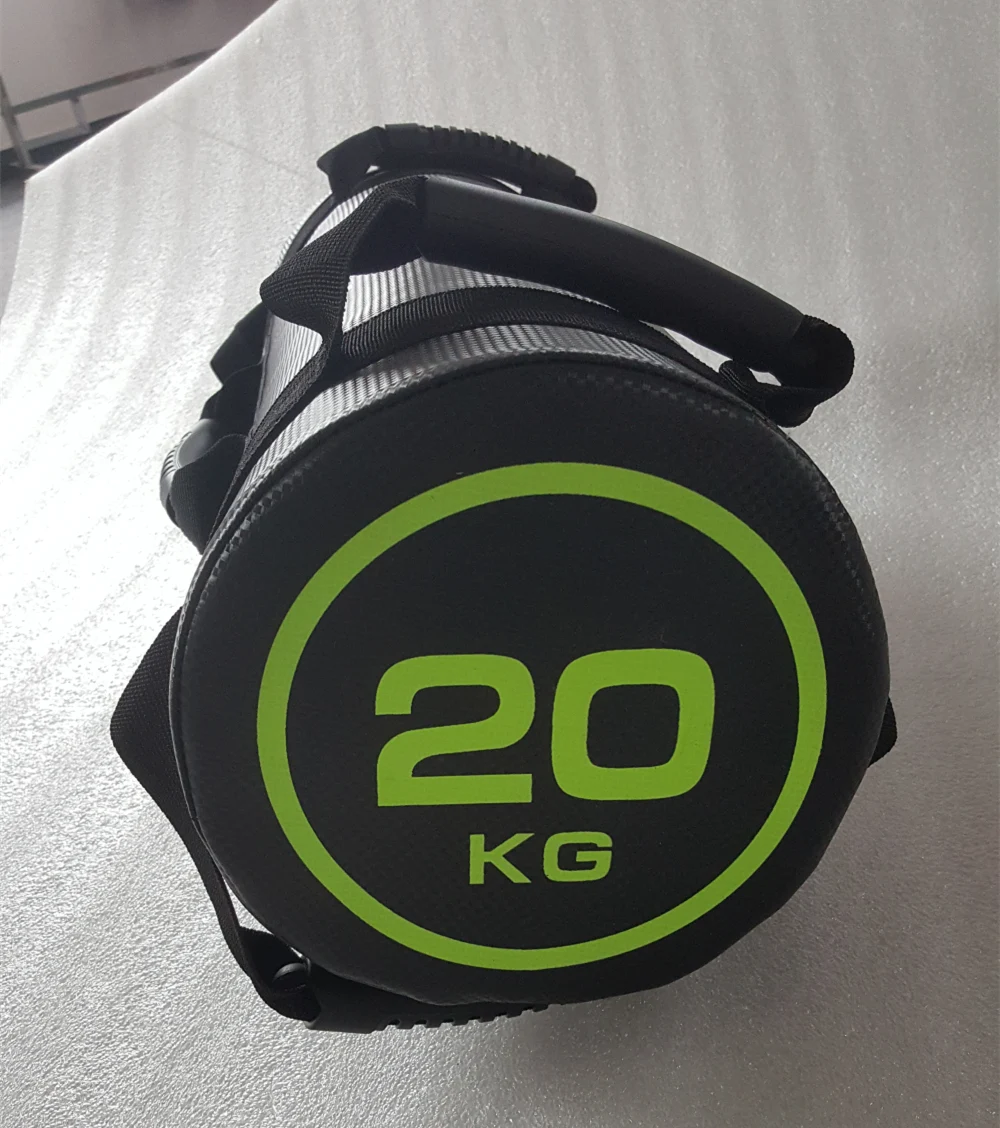 product image - 7