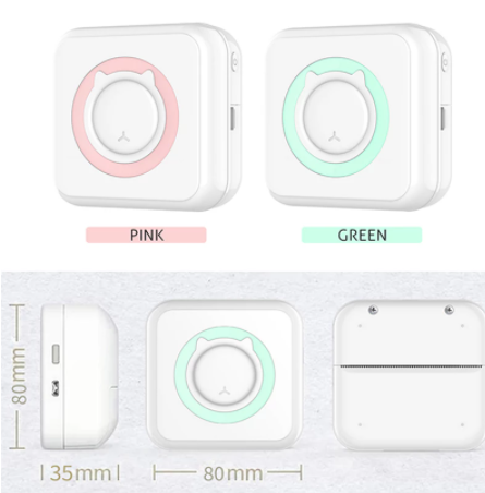 product image - 25
