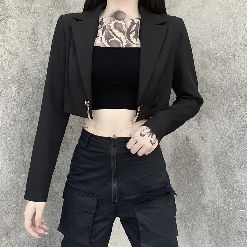product image - 7