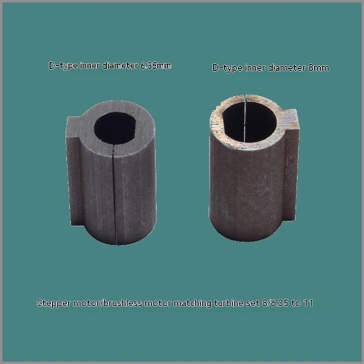 product image - 4