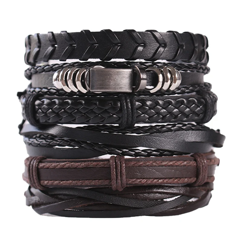 product image - 24