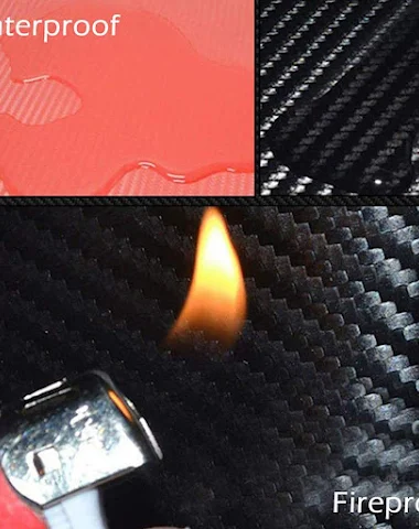 Image product - 0
