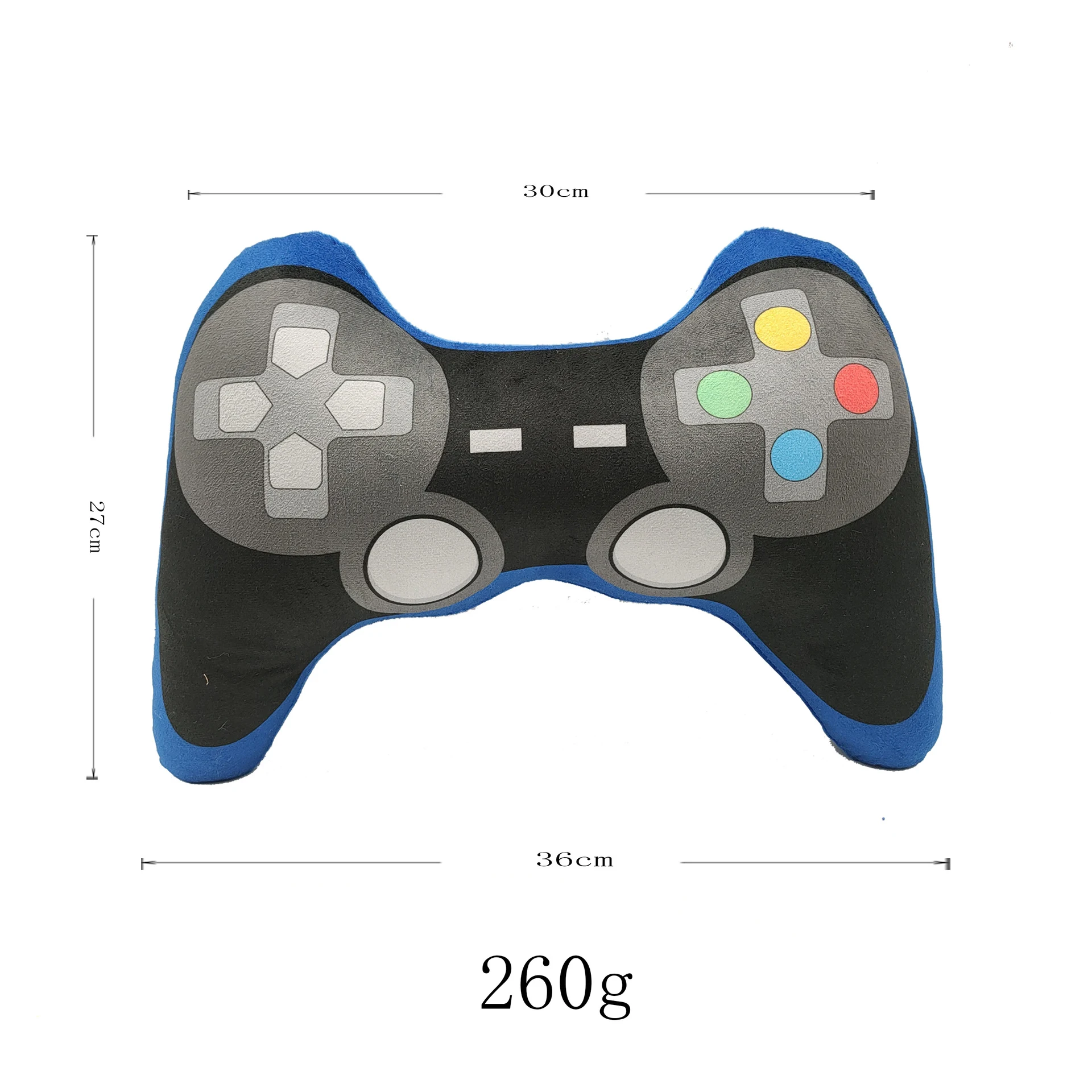 product image - 0
