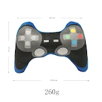 miniatures image - 0