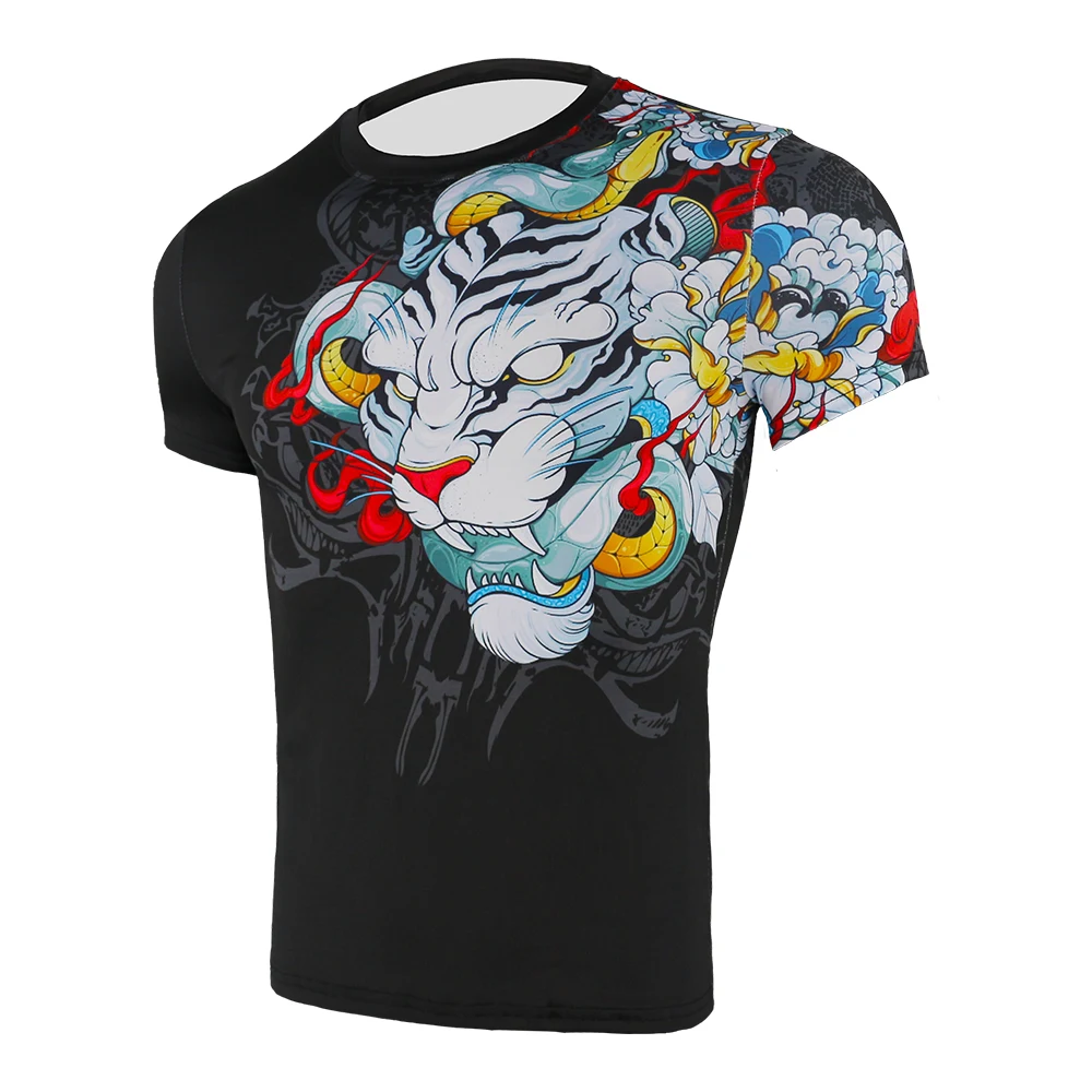 product image - 3